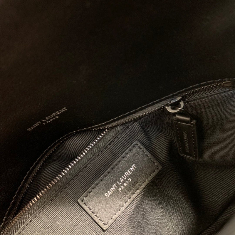 SLY - Bags District - 708