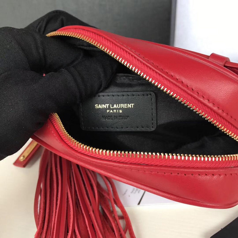 SLY - Bags District - 367