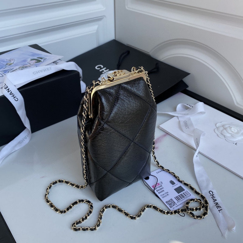 Chanel Bags - BG Bags - 1645