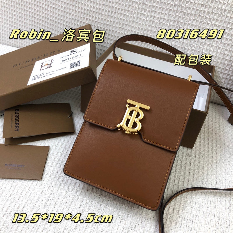 BBR Bags - Bags District  079