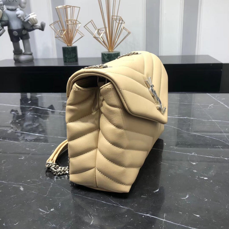 SLY - Bags District - 079