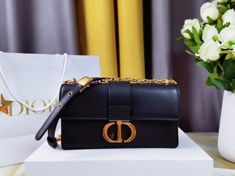 Aura Bags - Dior Bags - 1251
