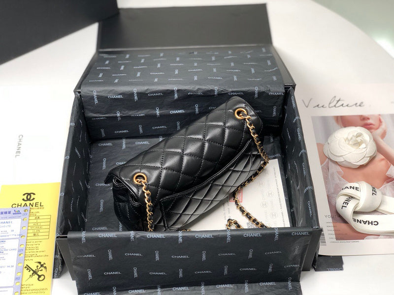 bags-district - Chanel Bags - 7464