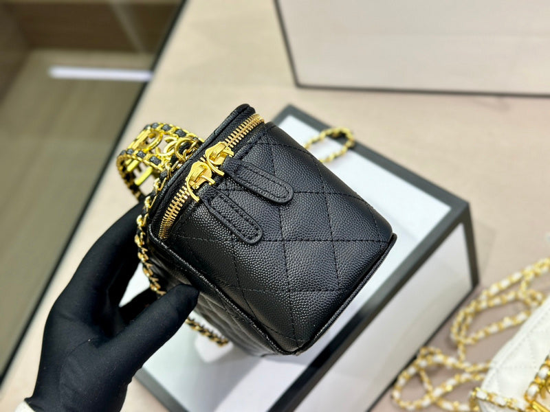 bags-district - Chanel Bags - 7123