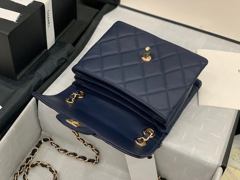 bags-district - Chanel Bags - 7392