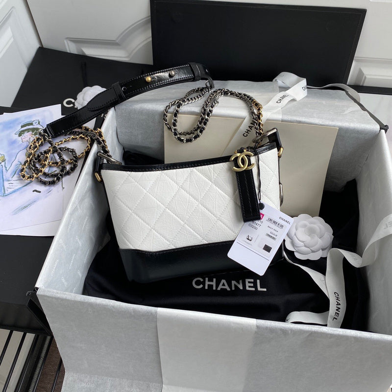 bags-district - Chanel Bags - 7424