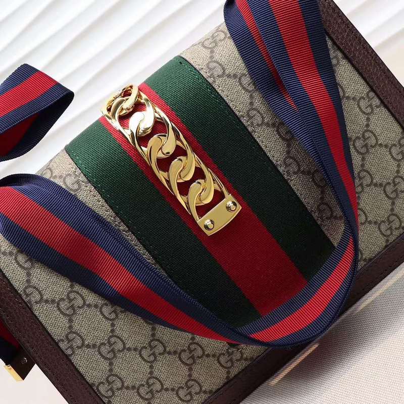 GGG - Bags District - 513