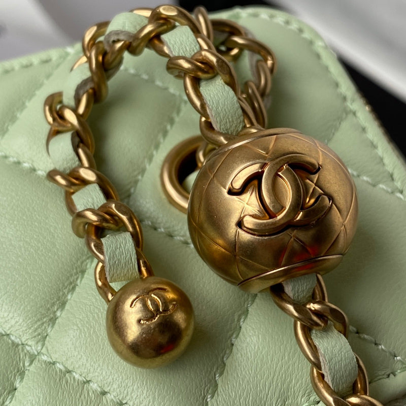 Chanel Bags - BG Bags - 987