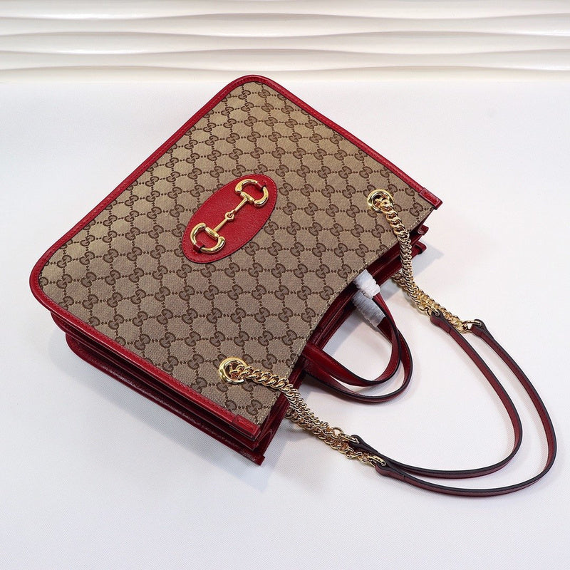 GGG - Bags District - 1403