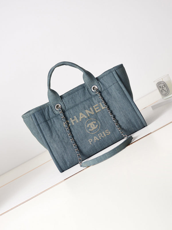 bags-district - Chanel Bags - 7341