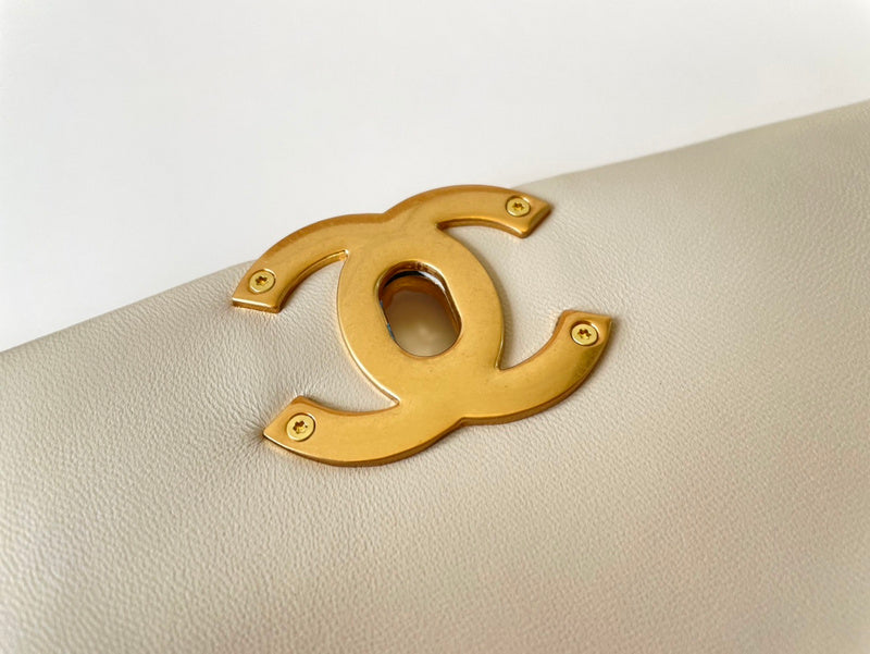 Chanel Bags - BG Bags - 1865