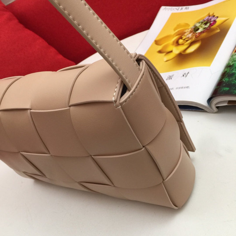BBR Bags - Bags District  171