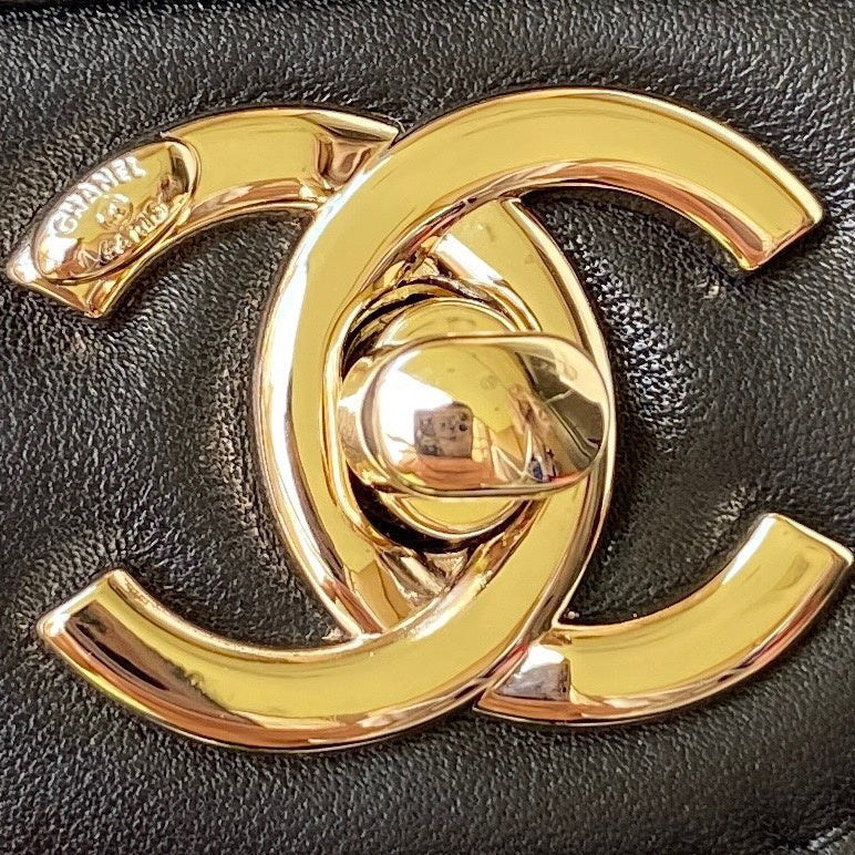 bags-district - Chanel Bags - 7669