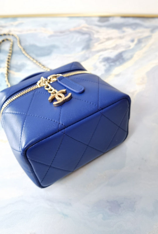 Chanel Bags - BG Bags - 1433