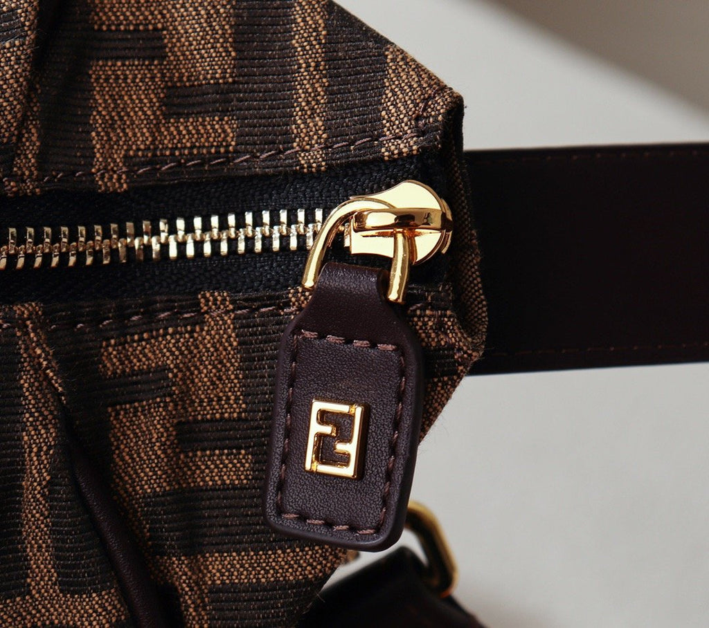 New Arrival Bags Fendi 100