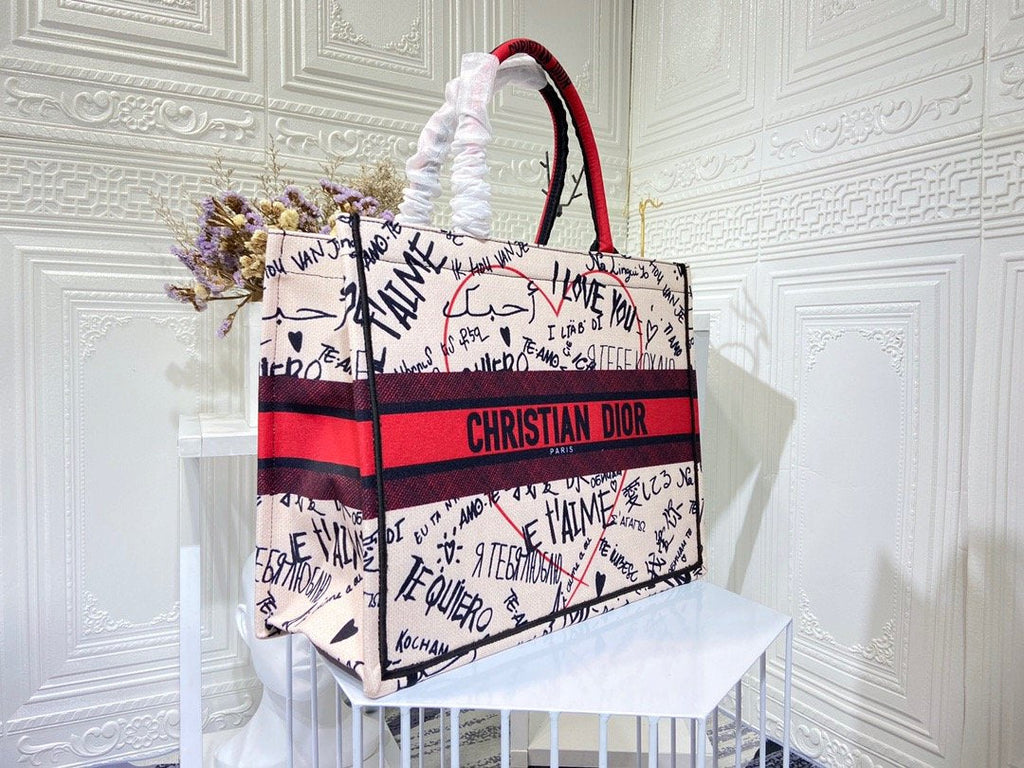 Designer Handbags dior 136