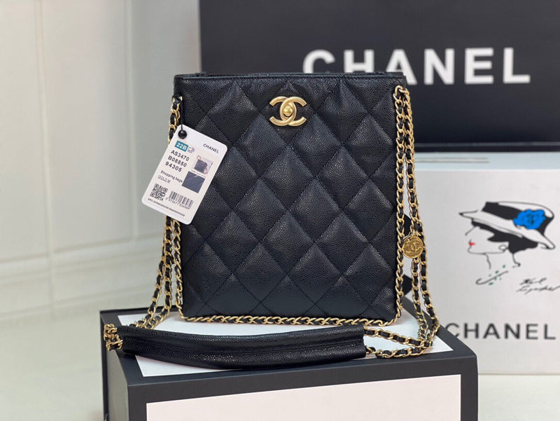 bags-district - Chanel Bags - 2816