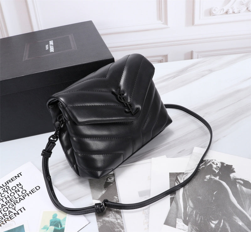 SLY - Bags District - 033