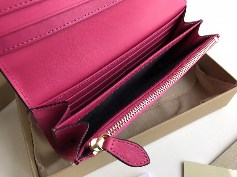 BBR Bags - Bags District  590