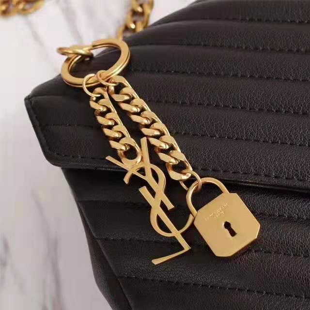 SLY - Bags District - 445