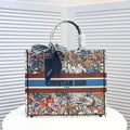 Designer Handbags dior 295