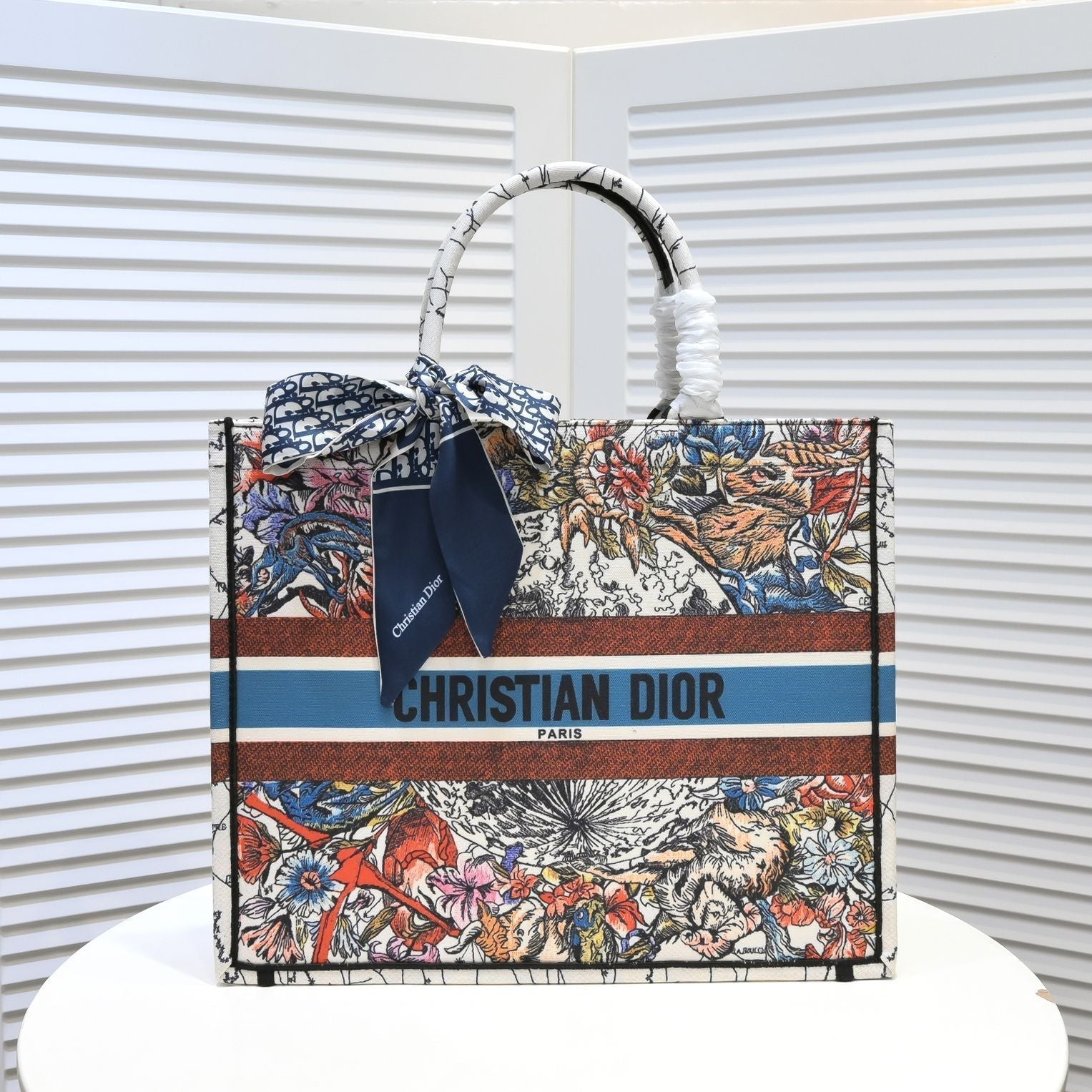 Designer Handbags dior 295