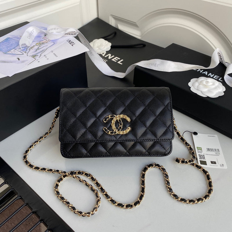 bags-district - Chanel Bags - 7409