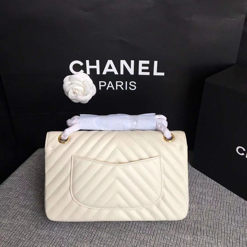 Chanel Bags - BG Bags - 731