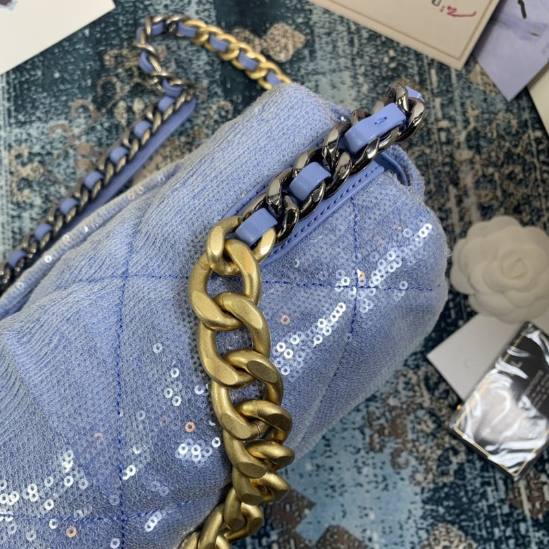 Chanel Bags - BG Bags - 1713