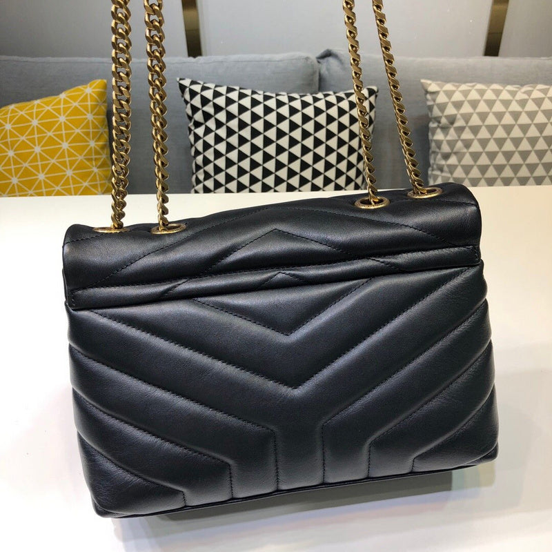 SLY - Bags District - 933
