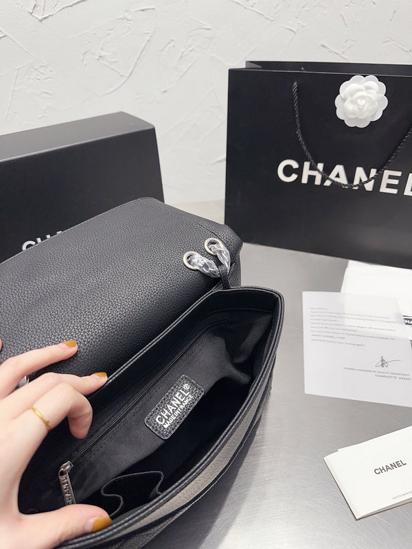 bags-district - Chanel Bags - 7151