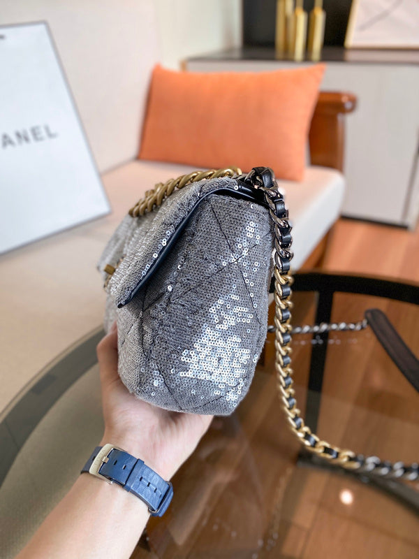 Chanel Bags - BG Bags - 1549