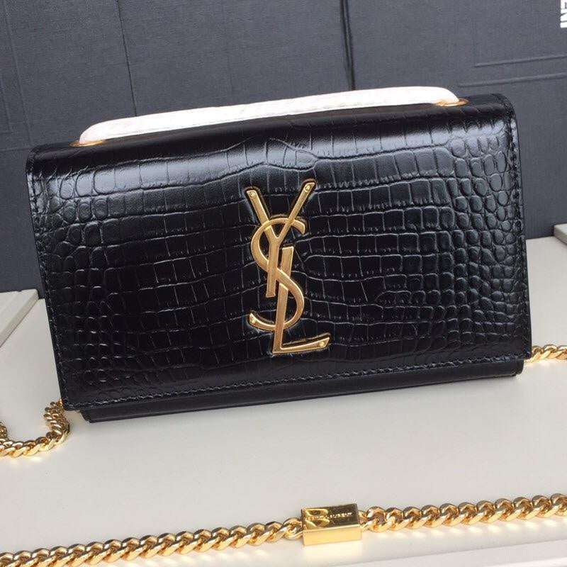 SLY - Bags District - 476