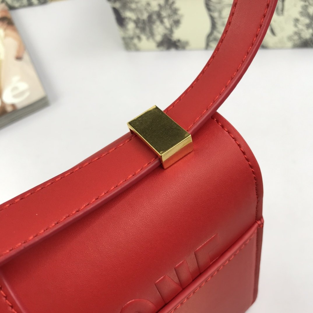 Designer Handbags dior 086