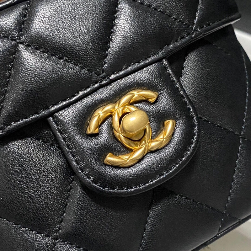 Chanel Bags - BG Bags - 2337