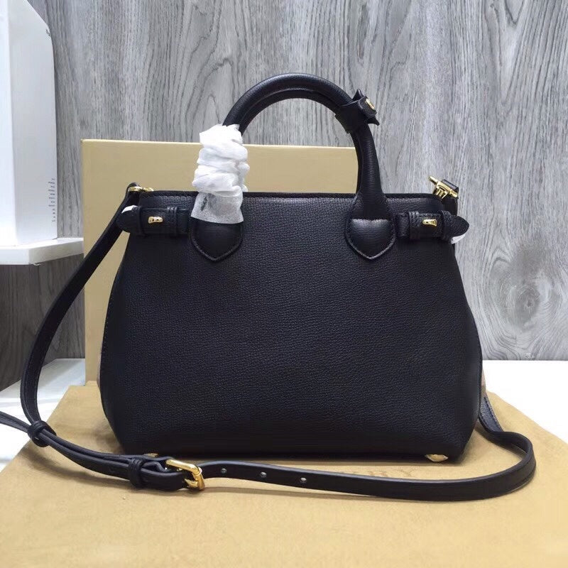BBR Bags - Bags District  516
