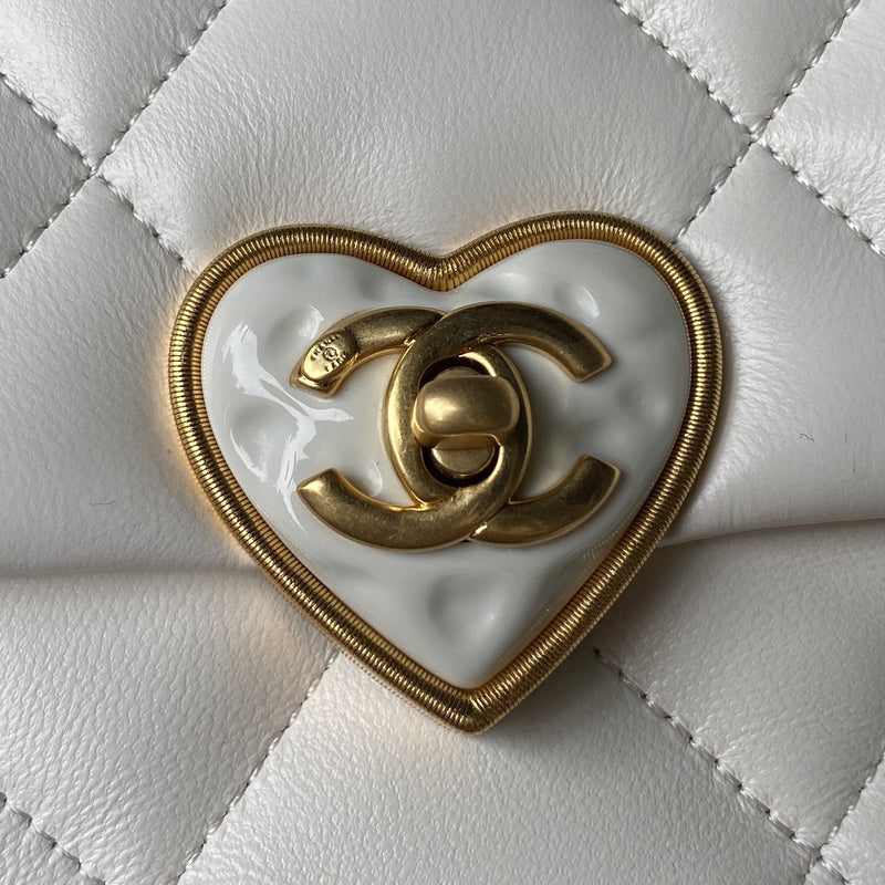 bags-district - Chanel Bags - 7347