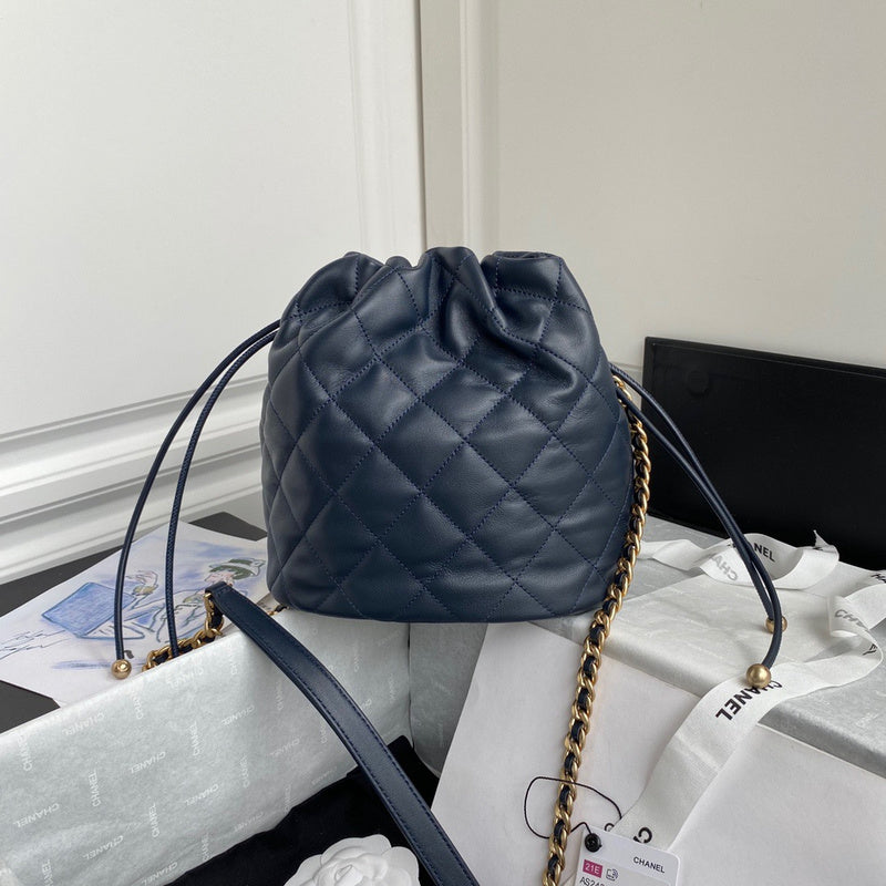 bags-district - Chanel Bags - 7395