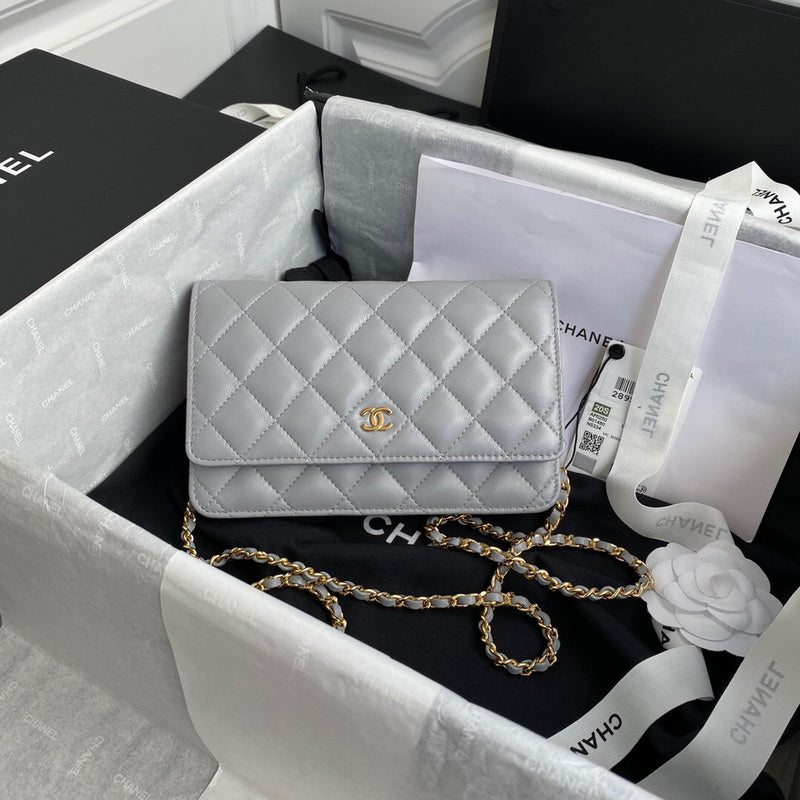 bags-district - Chanel Bags - 7485