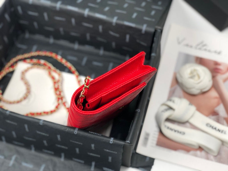 bags-district - Chanel Bags - 7459