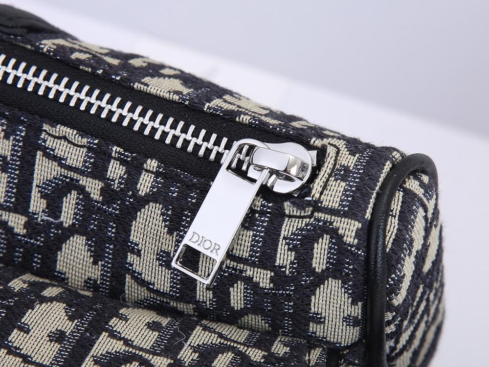 Designer Handbags dior 100