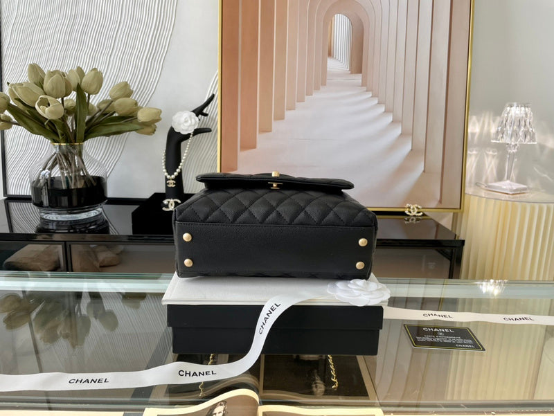 Chanel Bags - BG Bags - 1660