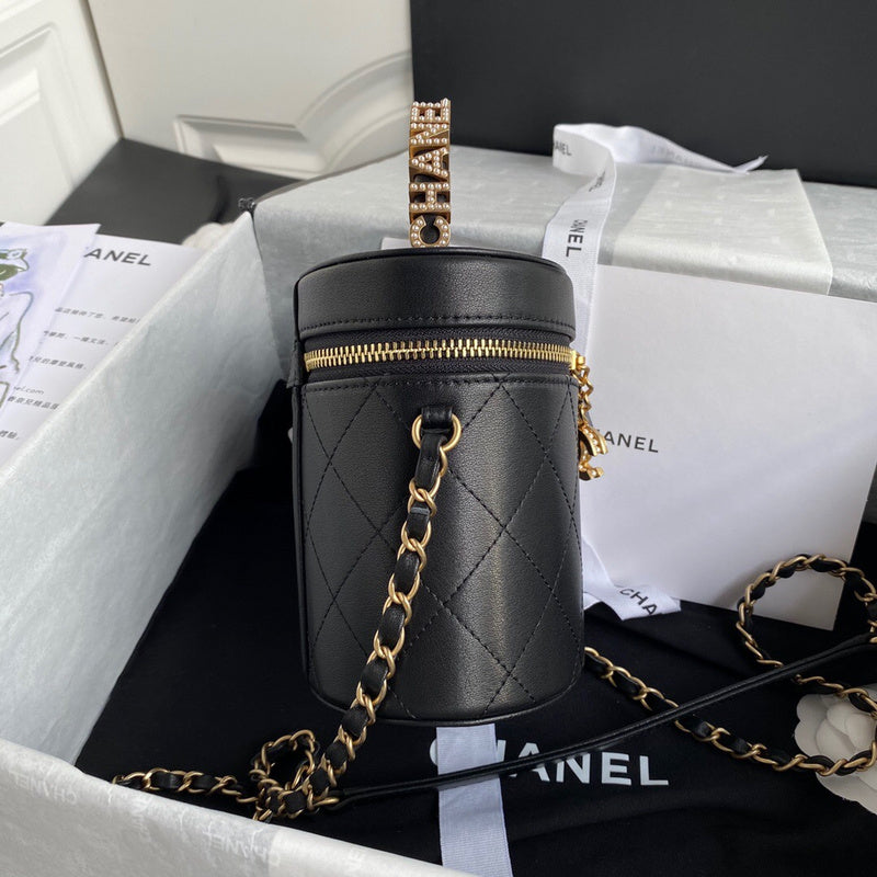 bags-district - Chanel Bags - 7492