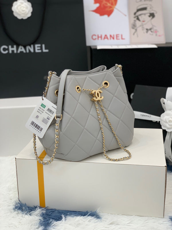 bags-district - Chanel Bags - 7432