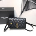 SLY - Bags District - 526