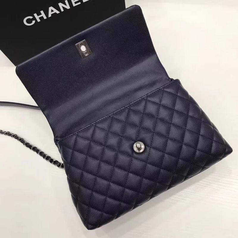 Chanel Bags - BG Bags - 626