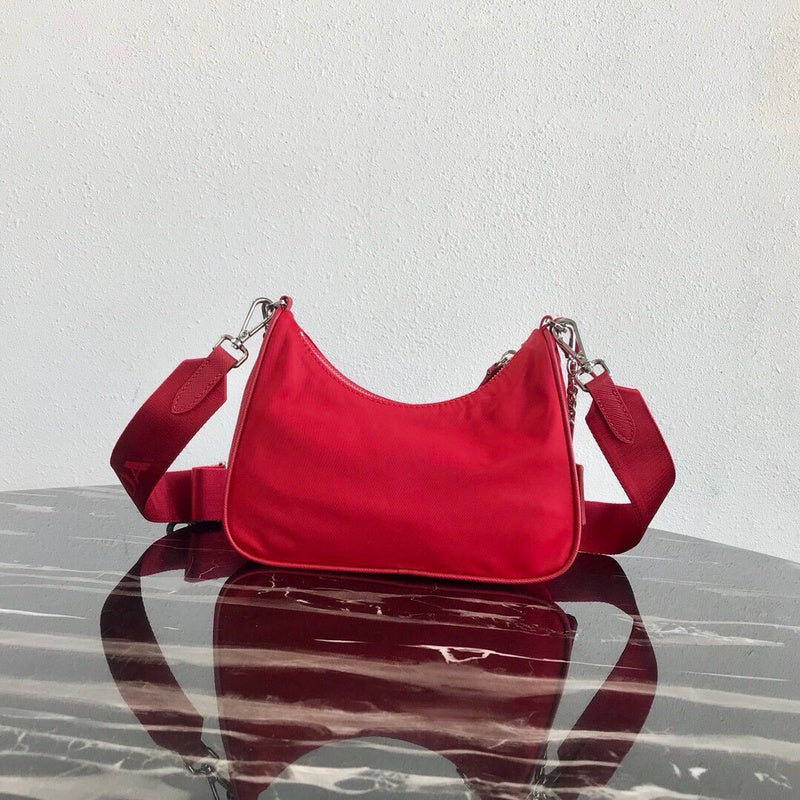 PDA - Bags District - 071