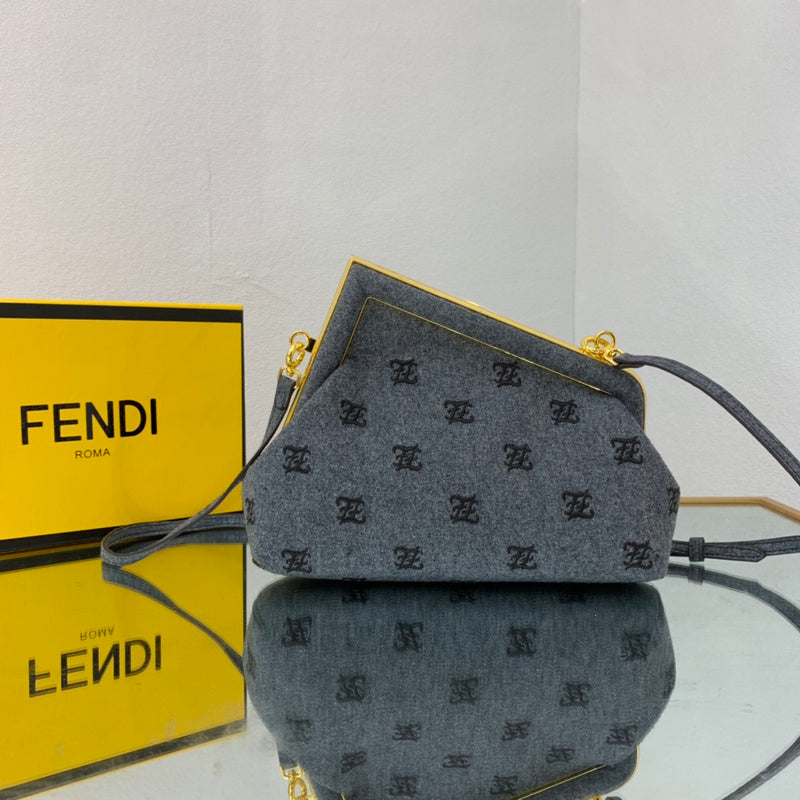 FDI - Bags District - 050