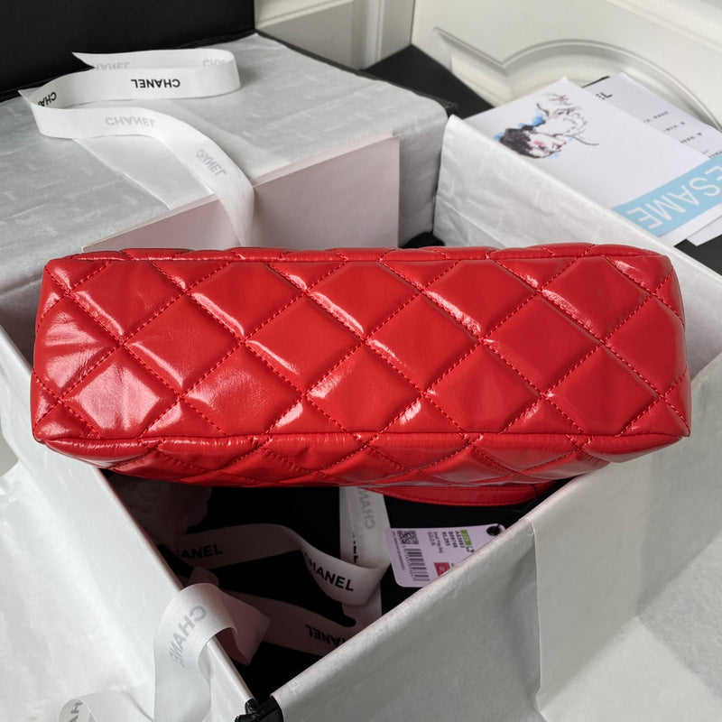 Chanel Bags - BG Bags - 955