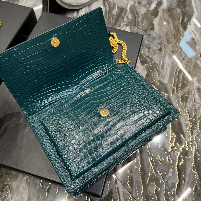 SLY - Bags District - 086
